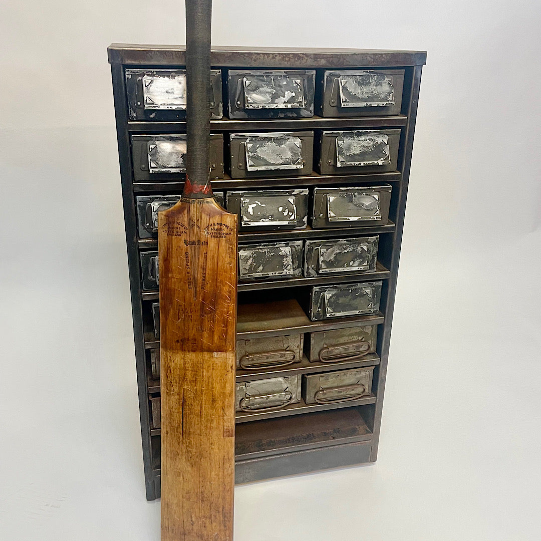 industrial drawers
